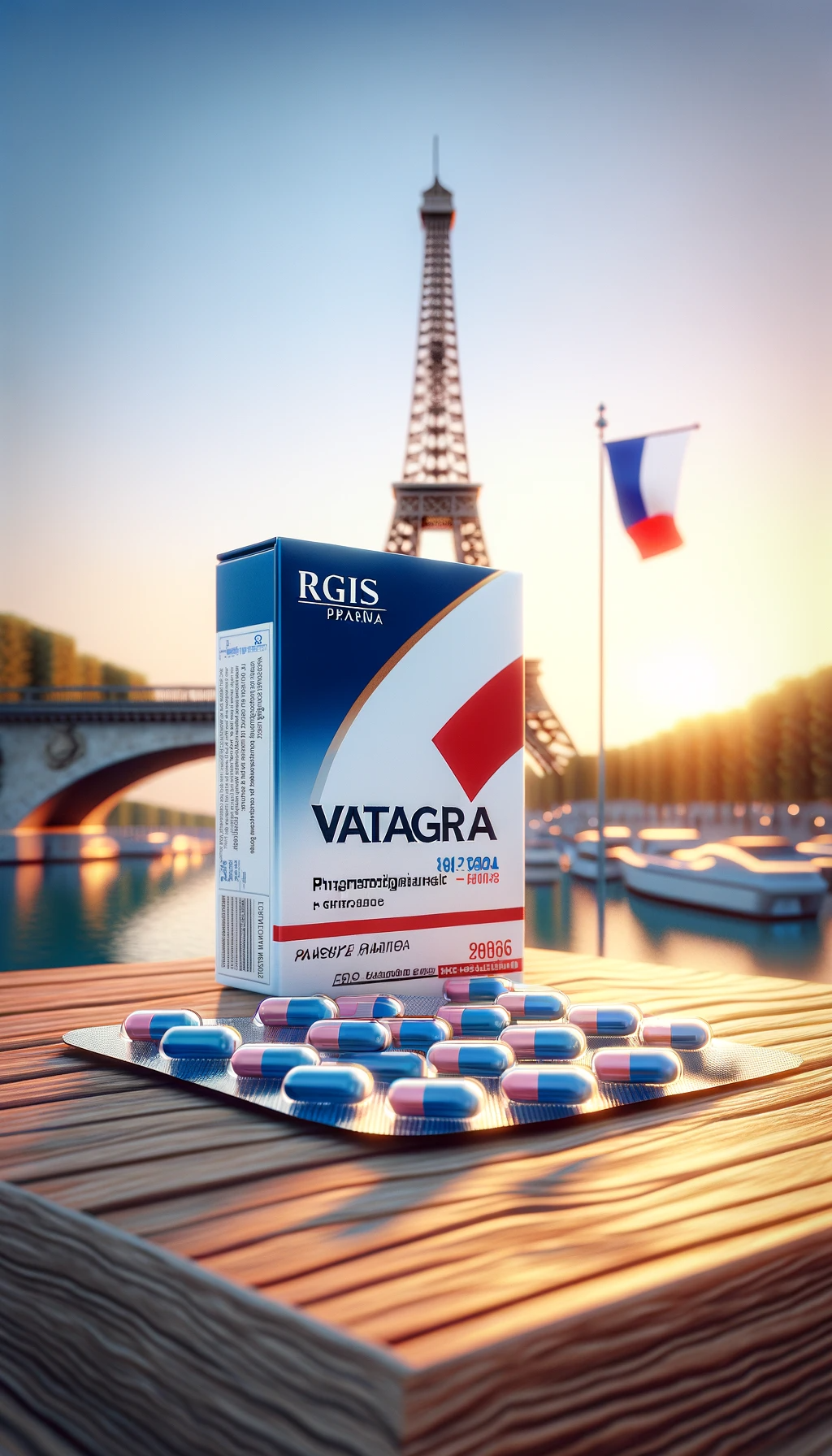 Viagra sans ordonnance toulouse